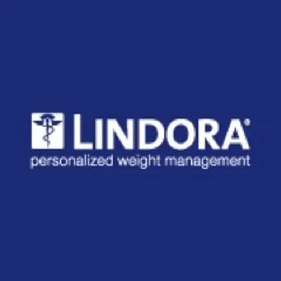 Lindora logo