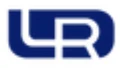 Lindsay Renewables logo