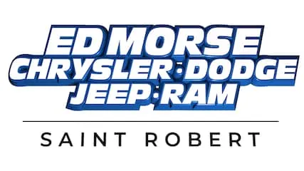 Lindsay Auto Group logo