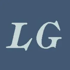 Lindsay Goldberg logo
