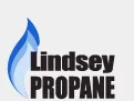 Lindsey Propane logo