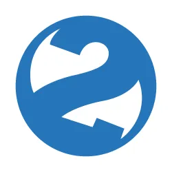 Line2 logo