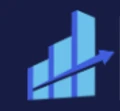 Line Drive Capital logo