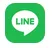 LINE logo