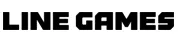 LINE Games logo