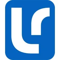Linea Research logo