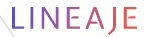 Lineaje logo