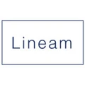 Lineam logo