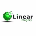Linear Imagery