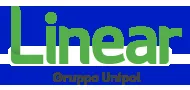 Linear logo