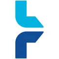 Linear Recruitment logo