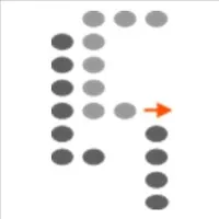 Linear Computing logo