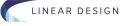 Lineardesign