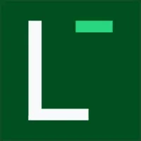 Linear Financial Technologies logo