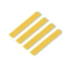 Linear Gold Corp logo