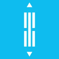 Linear Health Sciences logo