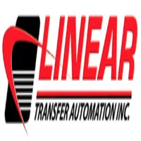 Linear Transfer Automation