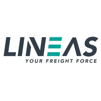 Lineas logo