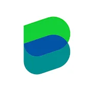 LINE Bank logo
