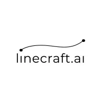 Linecraft logo