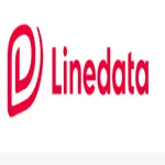 Linedata logo