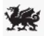 Line Dragon logo