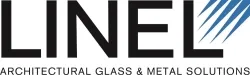 Linel logo