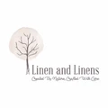 Linen And Linens