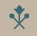 Linen Club