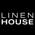 Linen House logo
