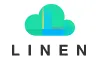 LINEN Cloud