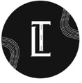 Linen Trail logo