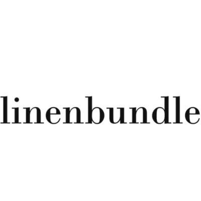 Linenbundle logo