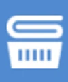 LinenCare Solutions