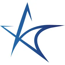 LinenMaster