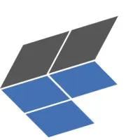 Linepack logo
