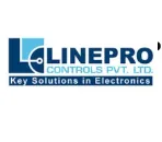 Linepro Controls