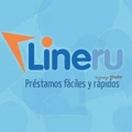 Lineru logo