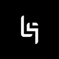 Linescripts