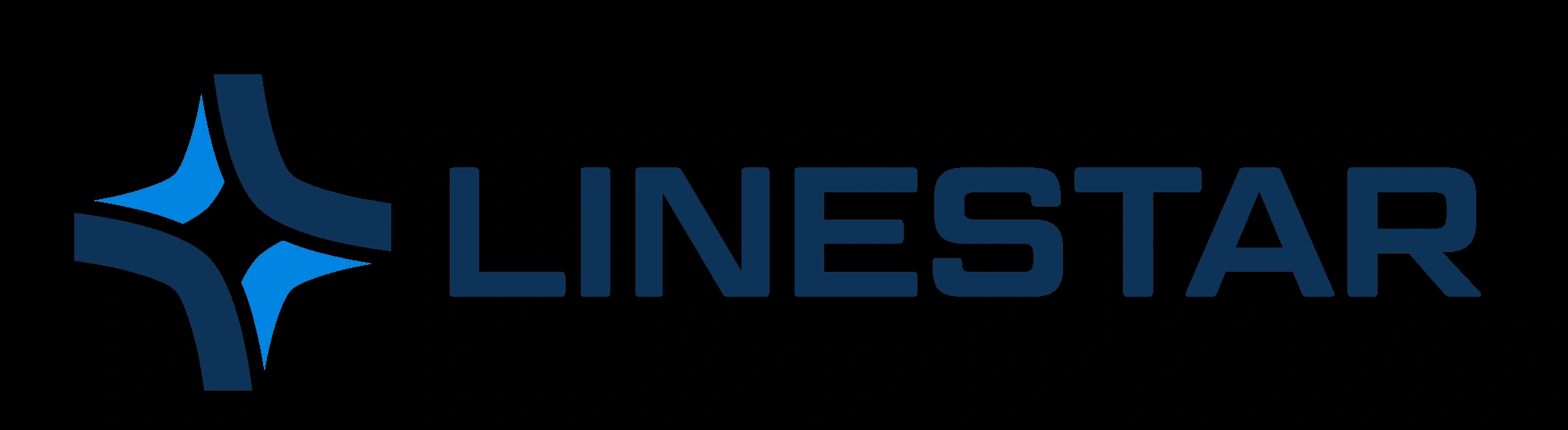 LineStar Integrity Services logo