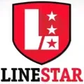 LineStar logo