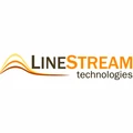 LineStream logo