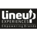 Lineup Experiences