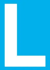 Lineups logo