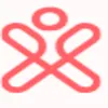 LineupX