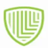 Lineus Medical