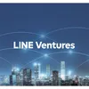 Line Ventures logo