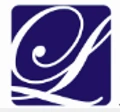 Lineweaver Financial Group logo