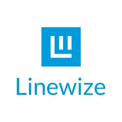 Linewize logo