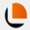 Linforge logo
